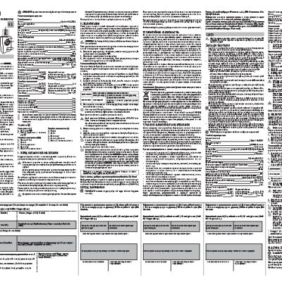 REDMOND SkyGuard RG-SK31S