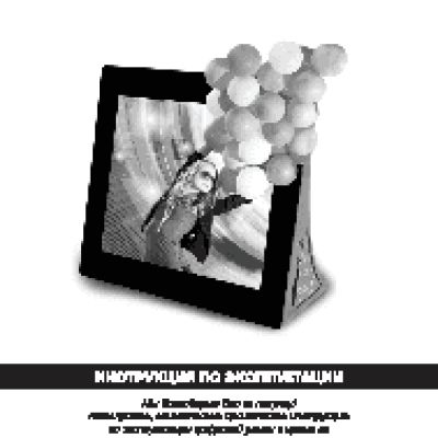 REKAM DejaView HD-R8