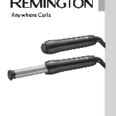 REMINGTON CI2725
