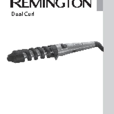 REMINGTON CI63E1