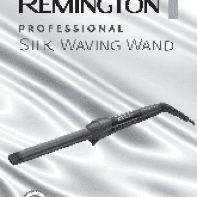 REMINGTON CI96Z1