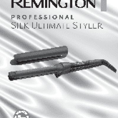 REMINGTON CI96S1