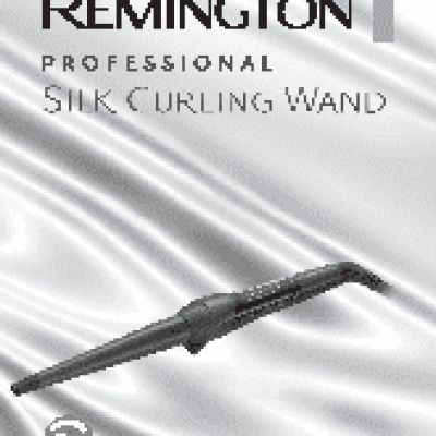REMINGTON CI96W1