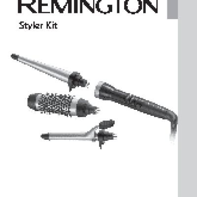 REMINGTON CI97M1
