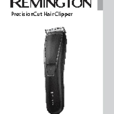 REMINGTON HC5300