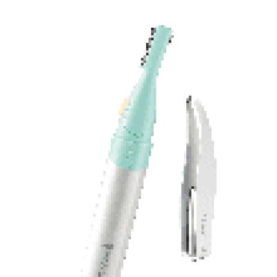 REMINGTON MPT4000C Reveal Beauty Trimmer