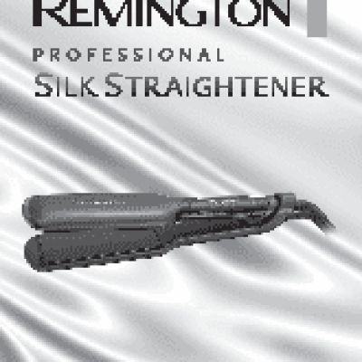 REMINGTON S9620