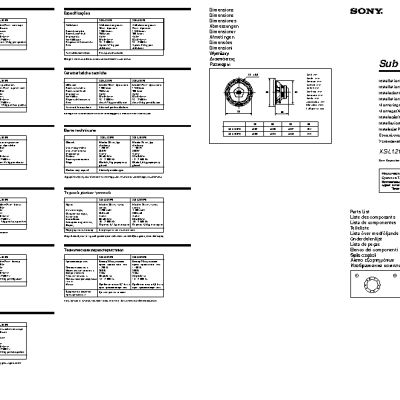 RENAULT Megane Hatchback (2009)