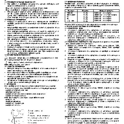 РЕСАНТА DT 266