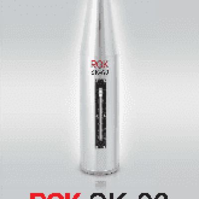 RGK SK-60