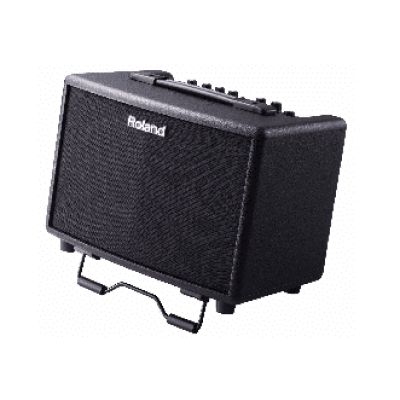 ROLAND AC-33-RW