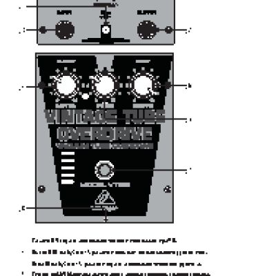 ROLAND FR-18 diatonic