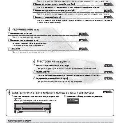 ROLAND HP603-CB+KSC-80-CB