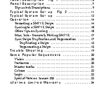 ROLAND JUPITER-80 Version 2