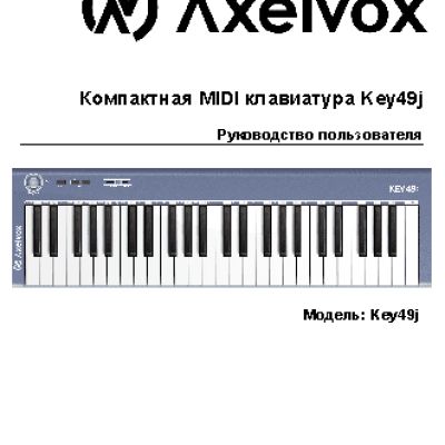ROLAND SRX-07
