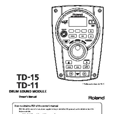 SKIL 8004 LA F 0158004 LA