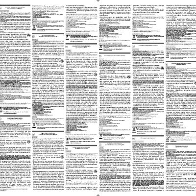 ROWENTA CV 3712 (F0) Motion Dry