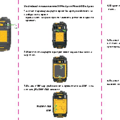 RUGGEAR RG210 Swft II