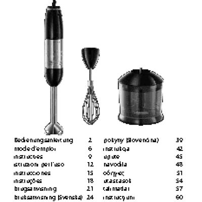 RUSSELL HOBBS 20220-56 ILLUMINA