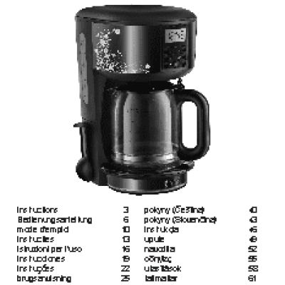 RUSSELL HOBBS 21991-56