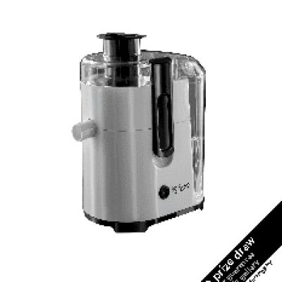 RUSSELL HOBBS 22880-56