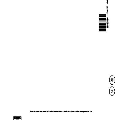SAECO HD 8855 Exprelia Evo