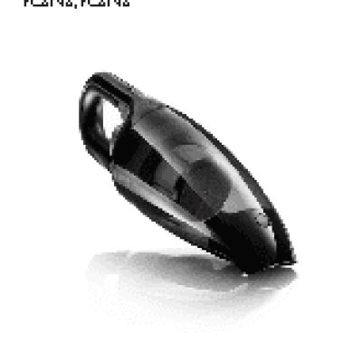 SAECO Royal Coffee Bar