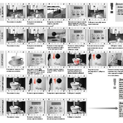 SAECO Royal Digital_Royal Digital Plus