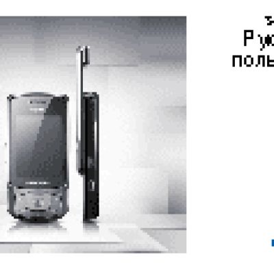 SAMSUNG B5702 (GT-B5702)