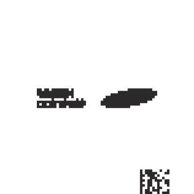 SAMSUNG EB-PG850BLRGRU 8400 mAh