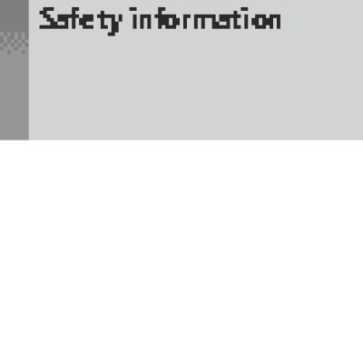 SAMSUNG Galaxy A7 (SM-A710F)