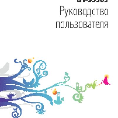 SAMSUNG Galaxy Pocket Duos (GT-S5303)