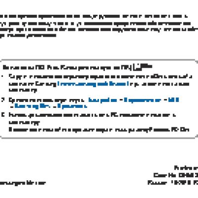 SAMSUNG GALAXY Tab P1000