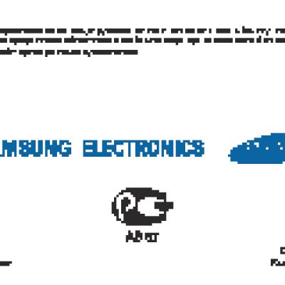 SAMSUNG GT-B2710 Xcover