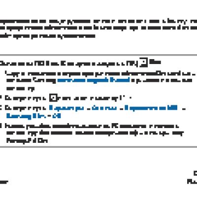 SAMSUNG B7350 WiTu Pro
