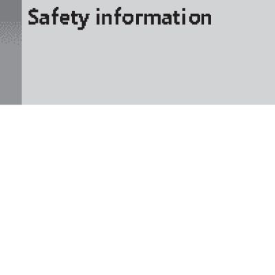 SAMSUNG GALAXY S DUOS