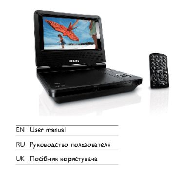 SAMSUNG Level U (EO-BG920BBEGRU)