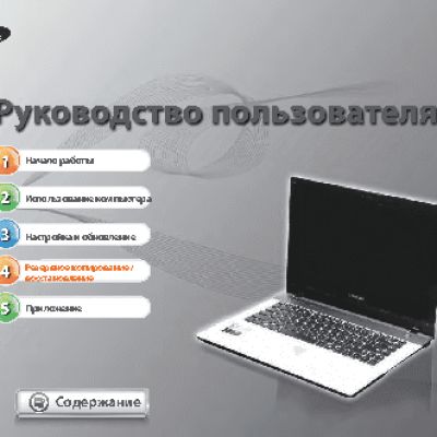 SAMSUNG NP-SF310-S02RU