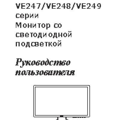 SAMSUNG RF712-S01