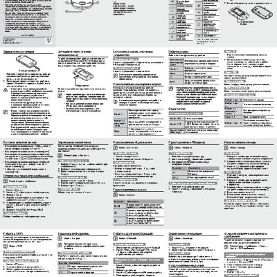 SAMSUNG Rex 70 Duos (GT-S3802w)