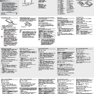 SAMSUNG Rex 90 Duos (GT-S529)