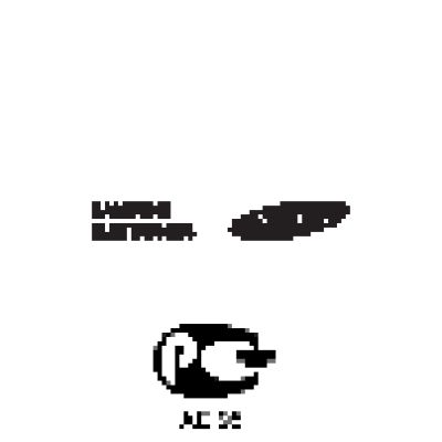 Samsung C3200 Monte Bar