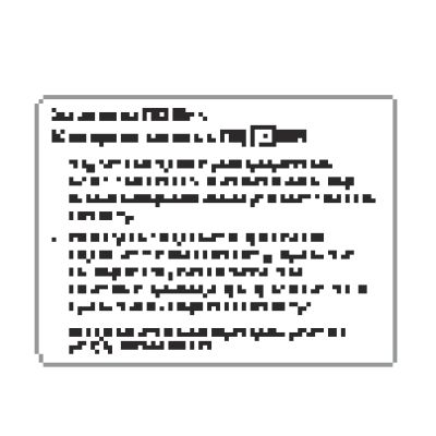 Samsung GALAXY Fit S5670