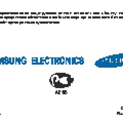 Samsung S3370 Corby 3G