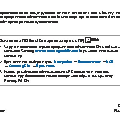 Samsung S5330 Wave 533