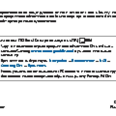 Samsung S7230E Wave 723