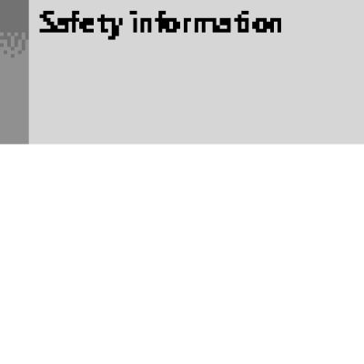 SAMSUNG SM-G7102 Galaxy Grand 2 DS