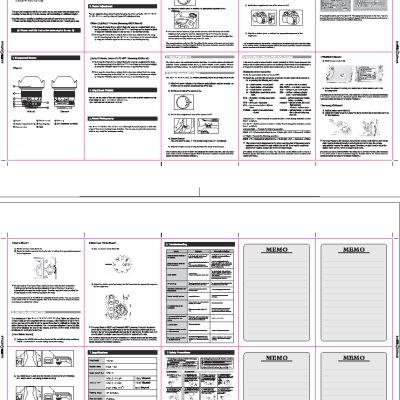SAMYANG 10mm f/2.8 ED AS NCS CS Micro Four Thirds