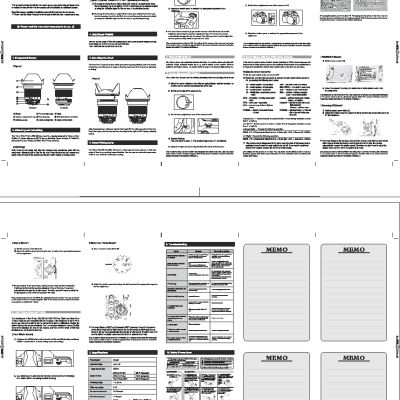 SAMYANG 16mm f/2.0 ED AS UMC CS Minolta A