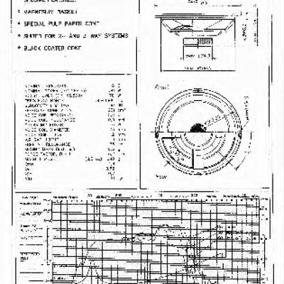 SCANSPEAK M21WG09-08